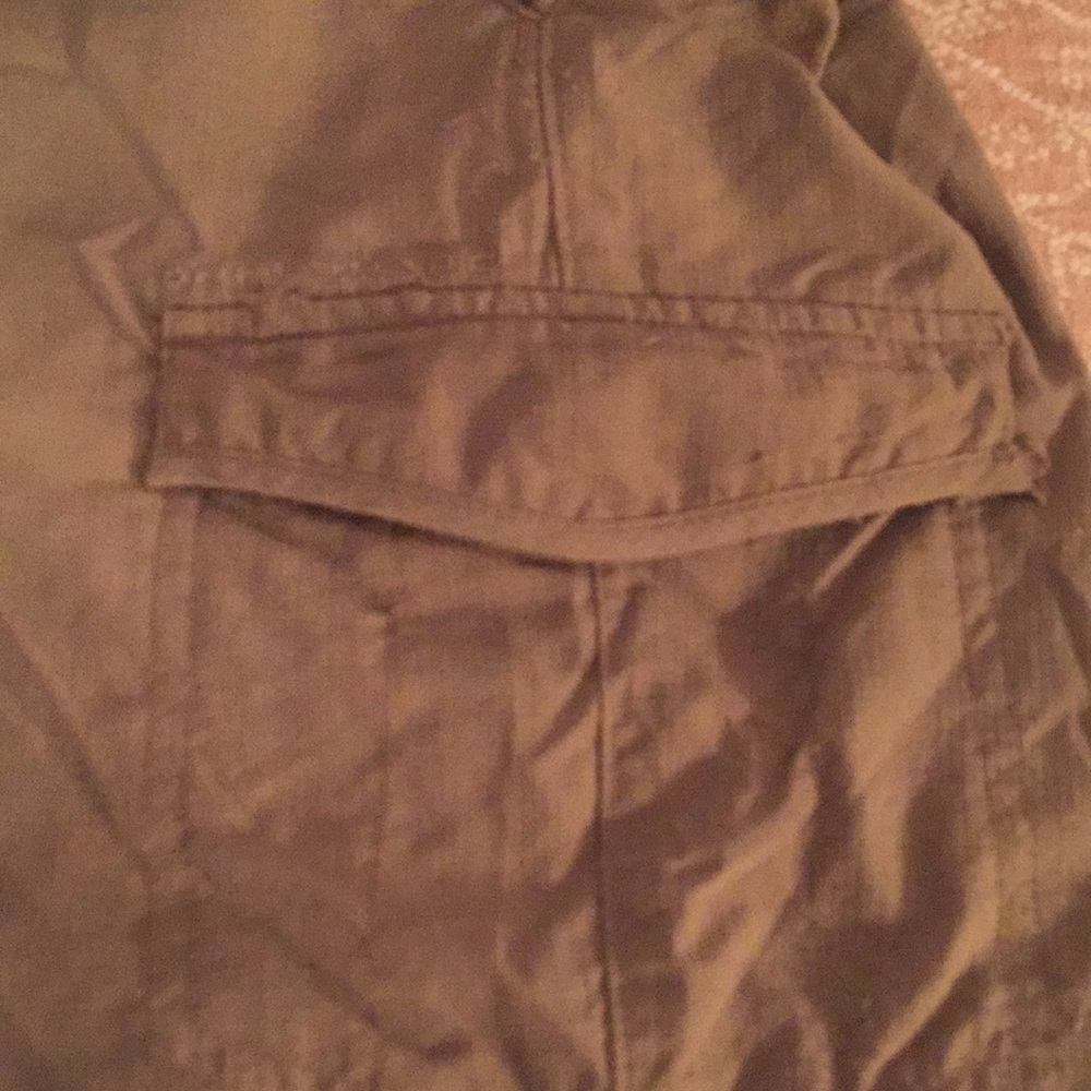 Columbia Omni-shade shorts - Picture 6 of 7